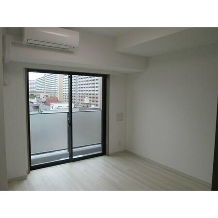 ラヴァンド大島の物件内観写真